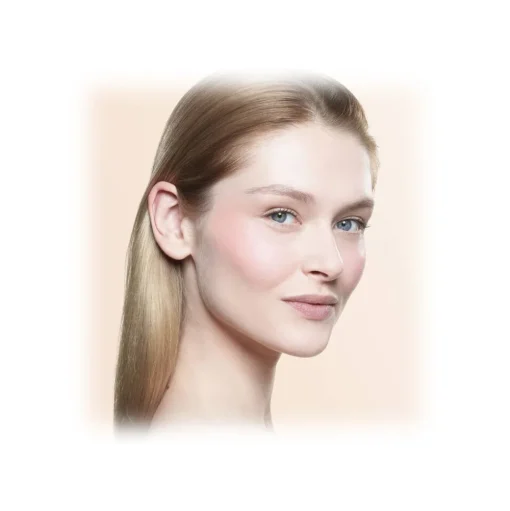 Giorgio Armani - Neo Nude A-Blush - Blush that Gives the Complexion a Healthy, Radiant and Natural Effect - Luxury - Avvenice