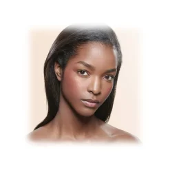 Giorgio Armani - Neo Nude A-Blush - Blush that Gives the Complexion a Healthy, Radiant and Natural Effect - Luxury - Avvenice