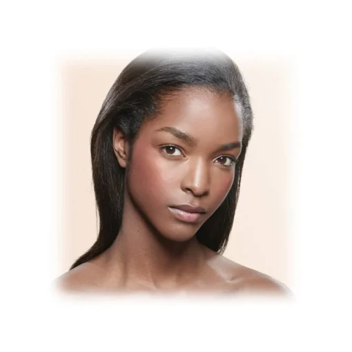 Giorgio Armani - Neo Nude A-Blush - Blush that Gives the Complexion a Healthy, Radiant and Natural Effect - Luxury - Avvenice