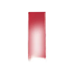 Giorgio Armani - Neo Nude A-Blush - Blush that Gives the Complexion a Healthy, Radiant and Natural Effect - Luxury - Avvenice