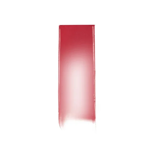 Giorgio Armani - Neo Nude A-Blush - Blush that Gives the Complexion a Healthy, Radiant and Natural Effect - Luxury - Avvenice