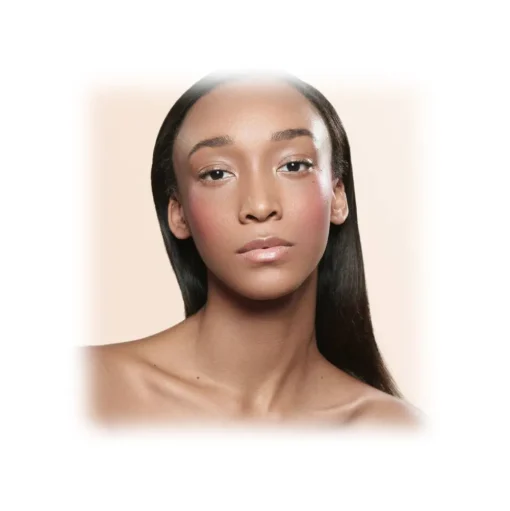 Giorgio Armani - Neo Nude A-Blush - Blush that Gives the Complexion a Healthy, Radiant and Natural Effect - Luxury - Avvenice