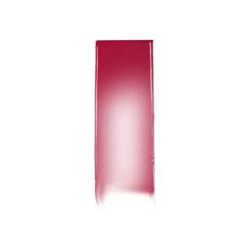 Giorgio Armani - Neo Nude A-Blush - Blush that Gives the Complexion a Healthy, Radiant and Natural Effect - Luxury - Avvenice