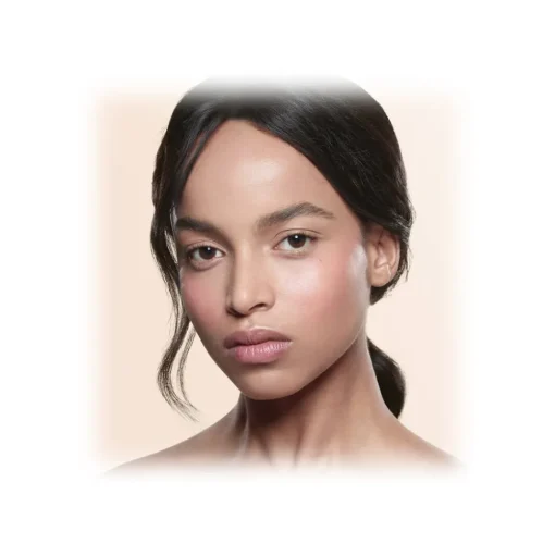 Giorgio Armani - Neo Nude A-Blush - Blush that Gives the Complexion a Healthy, Radiant and Natural Effect - Luxury - Avvenice