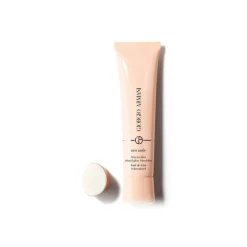 Giorgio Armani - Neo Nude True-to-Skin Natural Illuminating Foundation - A Light Foundation with a Natural Finish - Luxury - Avvenice
