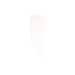 Giorgio Armani - Neo Nude True-to-Skin Natural Illuminating Foundation - A Light Foundation with a Natural Finish - Luxury - Avvenice