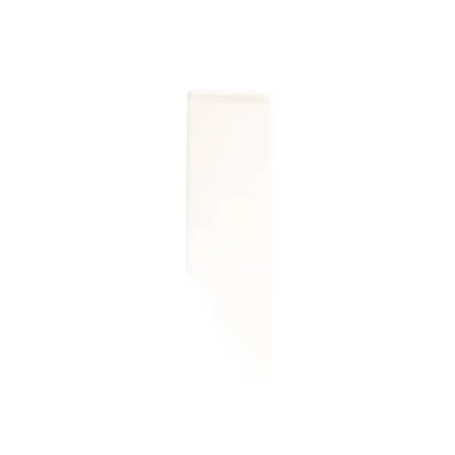 Giorgio Armani - Neo Nude True-to-Skin Natural Illuminating Foundation - A Light Foundation with a Natural Finish - Luxury - Avvenice