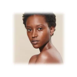Giorgio Armani - Neo Nude True-to-Skin Natural Illuminating Foundation - A Light Foundation with a Natural Finish - Luxury - Avvenice