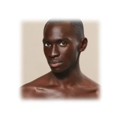 Giorgio Armani - Neo Nude True-to-Skin Natural Illuminating Foundation - A Light Foundation with a Natural Finish - Luxury - Avvenice