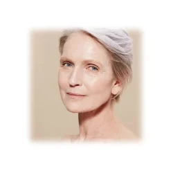 Giorgio Armani - Neo Nude True-to-Skin Natural Illuminating Foundation - A Light Foundation with a Natural Finish - Luxury - Avvenice