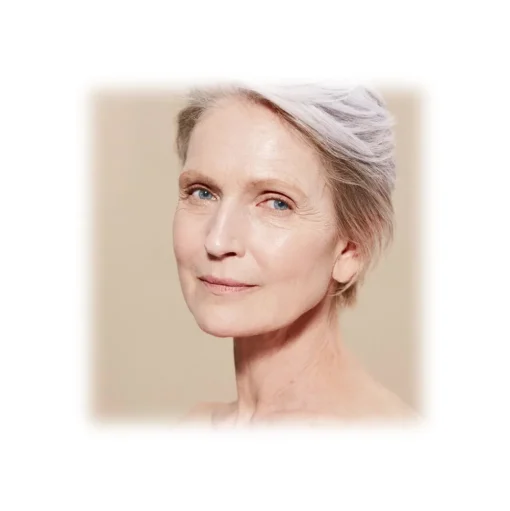 Giorgio Armani - Neo Nude True-to-Skin Natural Illuminating Foundation - A Light Foundation with a Natural Finish - Luxury - Avvenice