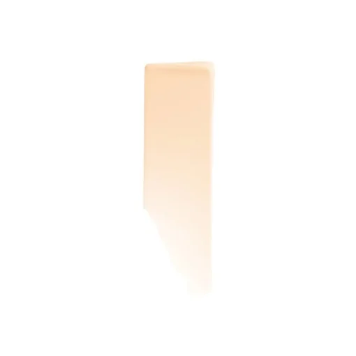 Giorgio Armani - Neo Nude True-to-Skin Natural Illuminating Foundation - A Light Foundation with a Natural Finish - Luxury - Avvenice