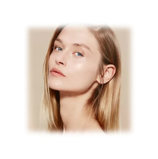 Giorgio Armani - Neo Nude True-to-Skin Natural Illuminating Foundation - A Light Foundation with a Natural Finish - Luxury - Avvenice