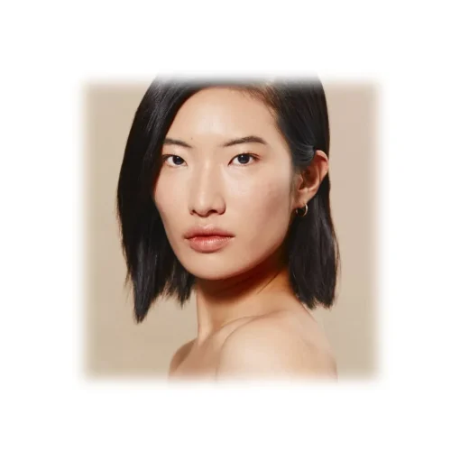 Giorgio Armani - Neo Nude True-to-Skin Natural Illuminating Foundation - A Light Foundation with a Natural Finish - Luxury - Avvenice