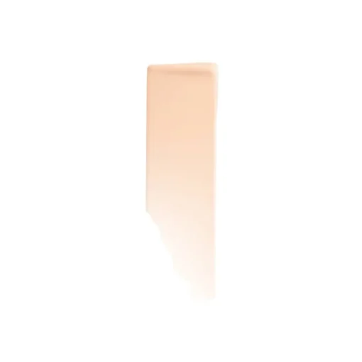 Giorgio Armani - Neo Nude True-to-Skin Natural Illuminating Foundation - A Light Foundation with a Natural Finish - Luxury - Avvenice
