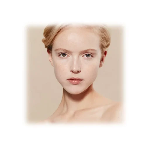 Giorgio Armani - Neo Nude True-to-Skin Natural Illuminating Foundation - A Light Foundation with a Natural Finish - Luxury - Avvenice