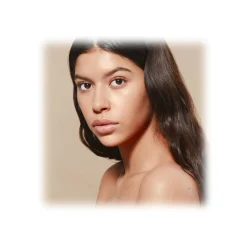 Giorgio Armani - Neo Nude True-to-Skin Natural Illuminating Foundation - A Light Foundation with a Natural Finish - Luxury - Avvenice