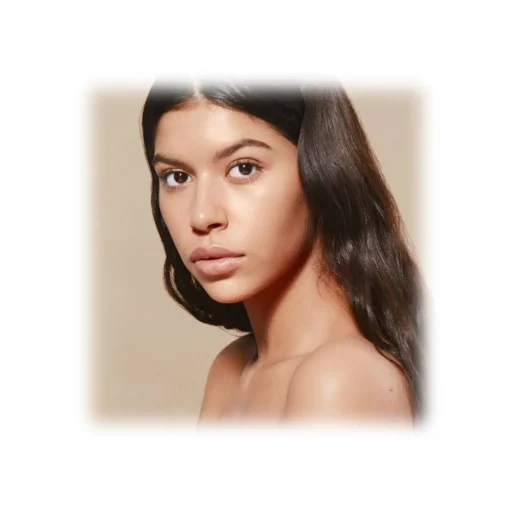 Giorgio Armani - Neo Nude True-to-Skin Natural Illuminating Foundation - A Light Foundation with a Natural Finish - Luxury - Avvenice