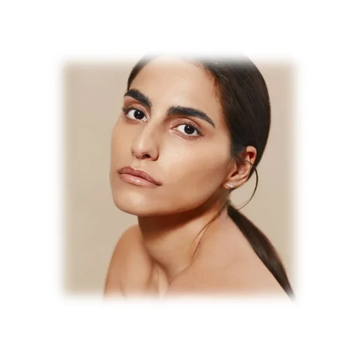 Giorgio Armani - Neo Nude True-to-Skin Natural Illuminating Foundation - A Light Foundation with a Natural Finish - Luxury - Avvenice