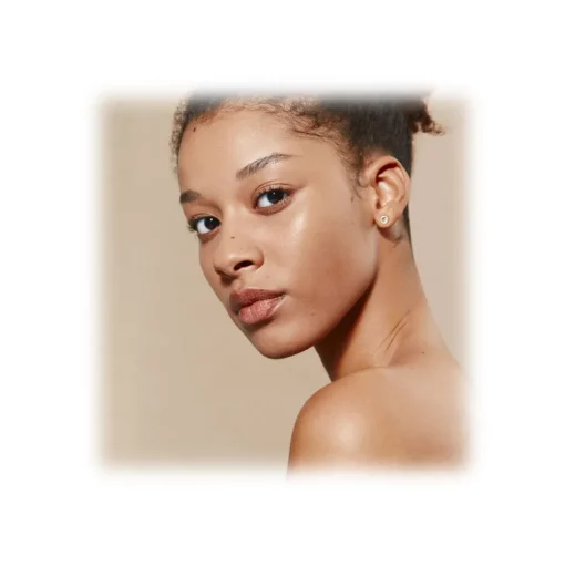 Giorgio Armani - Neo Nude True-to-Skin Natural Illuminating Foundation - A Light Foundation with a Natural Finish - Luxury - Avvenice