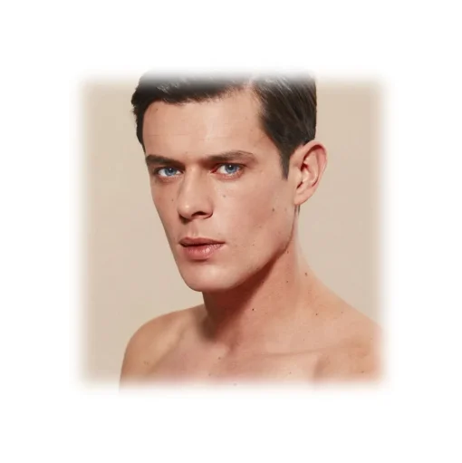 Giorgio Armani - Neo Nude True-to-Skin Natural Illuminating Foundation - A Light Foundation with a Natural Finish - Luxury - Avvenice