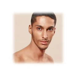 Giorgio Armani - Neo Nude True-to-Skin Natural Illuminating Foundation - A Light Foundation with a Natural Finish - Luxury - Avvenice
