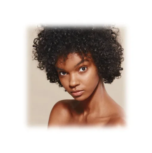 Giorgio Armani - Neo Nude True-to-Skin Natural Illuminating Foundation - A Light Foundation with a Natural Finish - Luxury - Avvenice