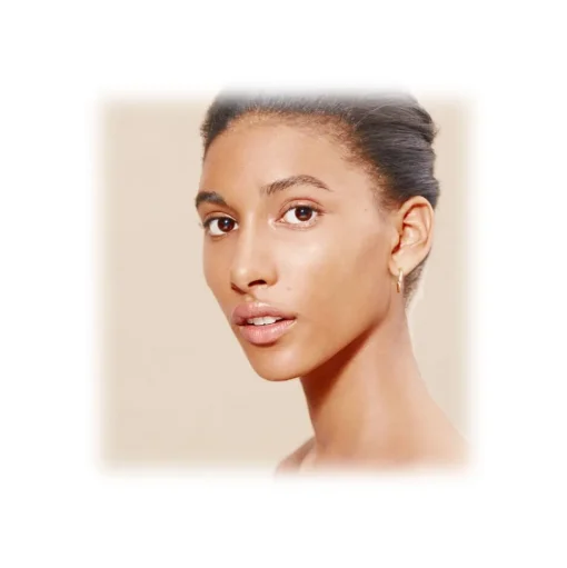 Giorgio Armani - Neo Nude True-to-Skin Natural Illuminating Foundation - A Light Foundation with a Natural Finish - Luxury - Avvenice