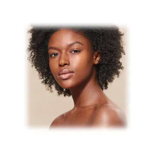 Giorgio Armani - Neo Nude True-to-Skin Natural Illuminating Foundation - A Light Foundation with a Natural Finish - Luxury - Avvenice