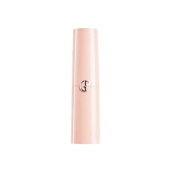 Giorgio Armani - Neo Nude Lip Balm - The Brightness of a Lip Gloss Combined with the Sweetness - Luxury - Avvenice