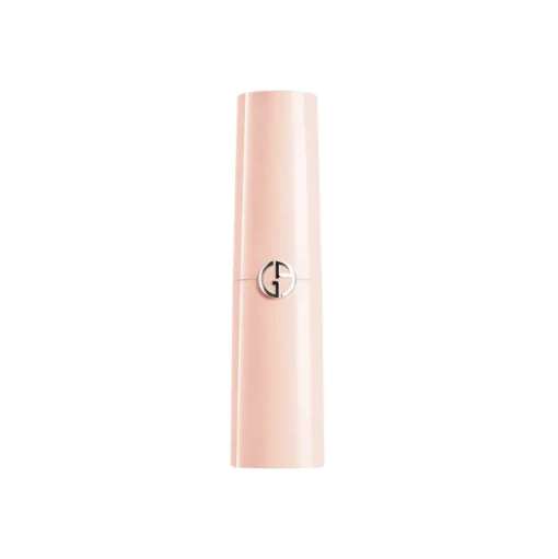Giorgio Armani - Neo Nude Lip Balm - The Brightness of a Lip Gloss Combined with the Sweetness - Luxury - Avvenice
