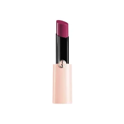 Giorgio Armani - Neo Nude Lip Balm - The Brightness of a Lip Gloss Combined with the Sweetness - Luxury - Avvenice