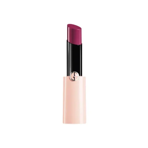 Giorgio Armani - Neo Nude Lip Balm - The Brightness of a Lip Gloss Combined with the Sweetness - Luxury - Avvenice