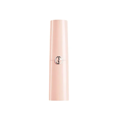 Giorgio Armani - Neo Nude Lip Balm - The Brightness of a Lip Gloss Combined with the Sweetness - Luxury - Avvenice