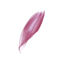 Giorgio Armani - Neo Nude Lip Balm - The Brightness of a Lip Gloss Combined with the Sweetness - Luxury - Avvenice