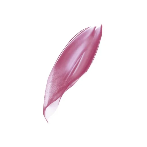 Giorgio Armani - Neo Nude Lip Balm - The Brightness of a Lip Gloss Combined with the Sweetness - Luxury - Avvenice