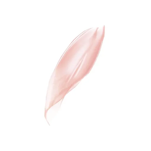 Giorgio Armani - Neo Nude Lip Balm - The Brightness of a Lip Gloss Combined with the Sweetness - Luxury - Avvenice