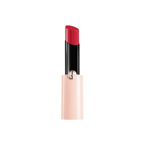 Giorgio Armani - Neo Nude Lip Balm - The Brightness of a Lip Gloss Combined with the Sweetness - Luxury - Avvenice