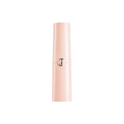 Giorgio Armani - Neo Nude Lip Balm - The Brightness of a Lip Gloss Combined with the Sweetness - Luxury - Avvenice