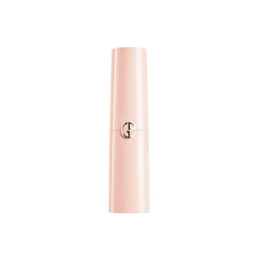 Giorgio Armani - Neo Nude Lip Balm - The Brightness of a Lip Gloss Combined with the Sweetness - Luxury - Avvenice