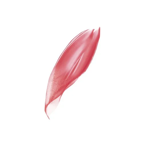 Giorgio Armani - Neo Nude Lip Balm - The Brightness of a Lip Gloss Combined with the Sweetness - Luxury - Avvenice