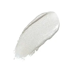 Giorgio Armani - Ombretto Eye Tint - Flawless, Smudge-Proof - 31 - Day - Luxury - Avvenice