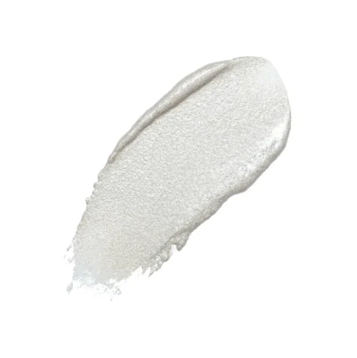 Giorgio Armani - Ombretto Eye Tint - Flawless, Smudge-Proof - 31 - Day - Luxury - Avvenice