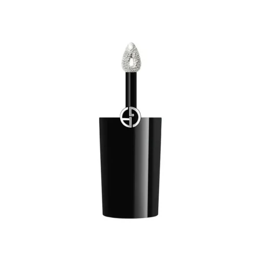 Giorgio Armani - Ombretto Eye Tint - Flawless, Smudge-Proof - 31 - Day - Luxury - Avvenice