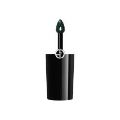 Giorgio Armani - Ombretto Eye Tint - Flawless, Smudge-Proof - 37 - Scarab - Luxury - Avvenice
