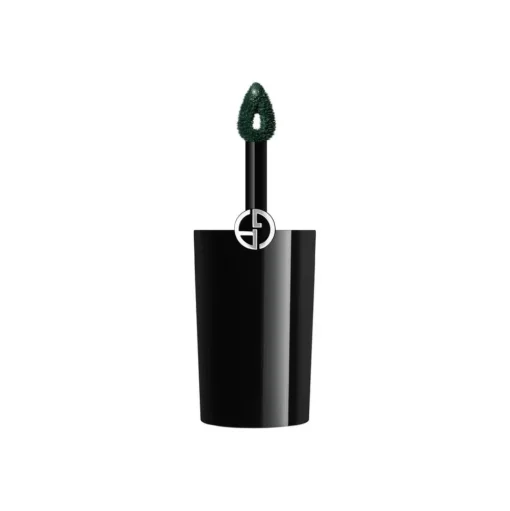 Giorgio Armani - Ombretto Eye Tint - Flawless, Smudge-Proof - 37 - Scarab - Luxury - Avvenice