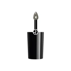 Giorgio Armani - Ombretto Eye Tint - Flawless, Smudge-Proof - 60 - Aurore - Luxury - Avvenice