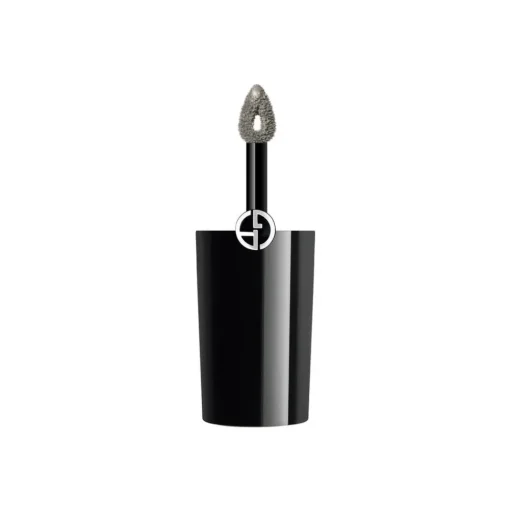 Giorgio Armani - Ombretto Eye Tint - Flawless, Smudge-Proof - 60 - Aurore - Luxury - Avvenice