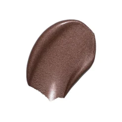 Giorgio Armani - Ombretto Eye Tint - Flawless, Smudge-Proof - 10 - Senso - Luxury - Avvenice
