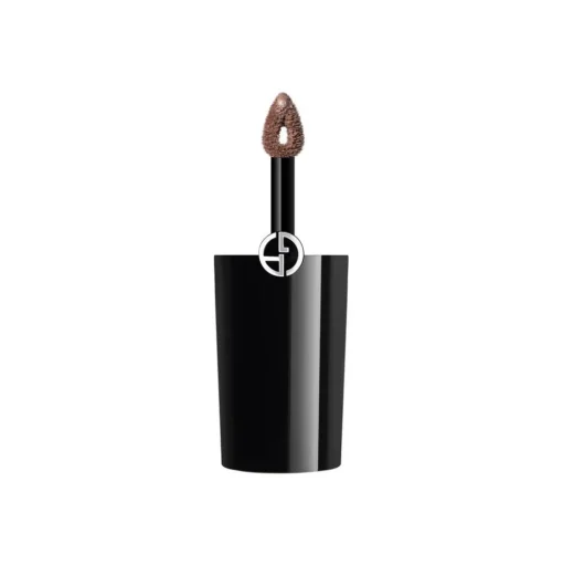Giorgio Armani - Ombretto Eye Tint - Flawless, Smudge-Proof - 10 - Senso - Luxury - Avvenice